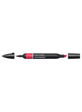 MARQUEUR WINSOR & NEWTON PROMARKER